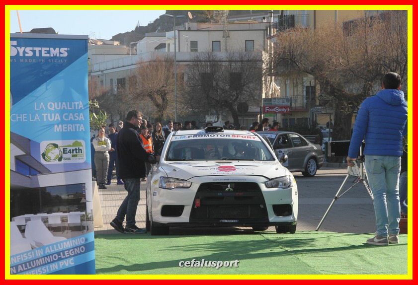 170312 rally 084_tn.jpg